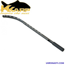 Кобра K-Karp XTR Throwing Stick диаметр 28мм